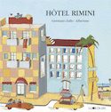 Hôtel Rimini